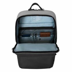 Targus Sagano Eco Travel Backpack