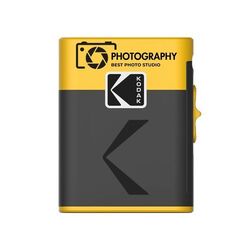 Kodak Era Instant Label Printer