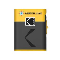 Kodak Era Instant Label Printer