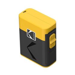 Kodak Era Instant Label Printer