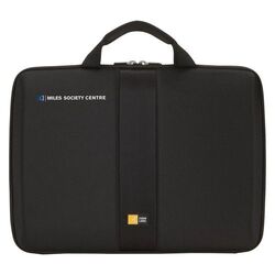 Case Logic Laptop Sleeve