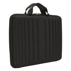 Case Logic Laptop Sleeve