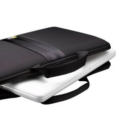 Case Logic Laptop Sleeve