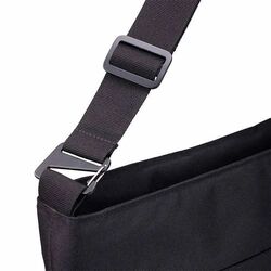 Case Logic Invigo Laptop Convertible Tote