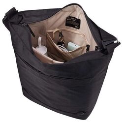 Case Logic Invigo Laptop Convertible Tote