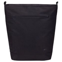 Case Logic Invigo Laptop Convertible Tote