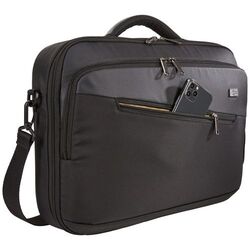 Case Logic Propel Briefcase