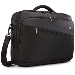 Case Logic Propel Briefcase