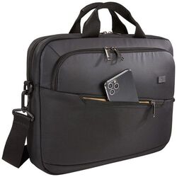 Case Logic Propel Attache