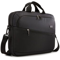 Case Logic Propel Attache