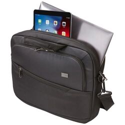 Case Logic Propel Attache