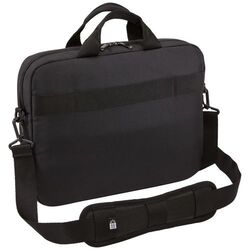 Case Logic Propel Attache