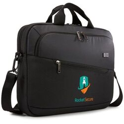 Case Logic Propel Attache (Noir, Impression thermique)