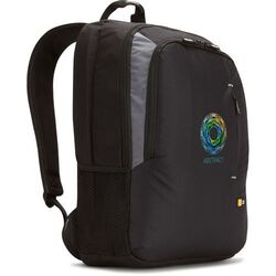 Case Logic Value Backpack