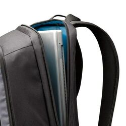 Case Logic Value Backpack