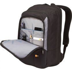 Case Logic Value Backpack