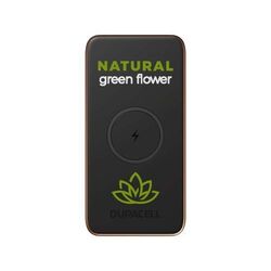Duracell Powerbank Core 10