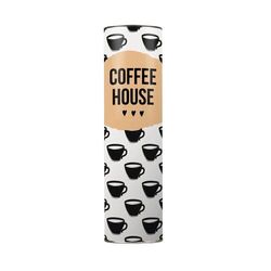 Chupa Chups Tube 700g