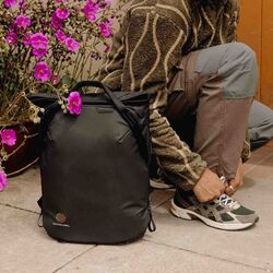 Peak Design Everyday Totepack 20L