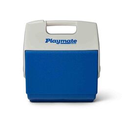 Igloo Playmate Pal Cooler 6L