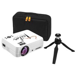 Kodak Projector Flik