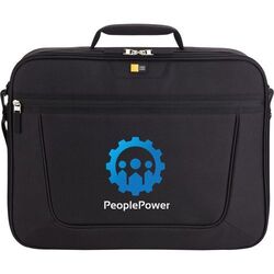 Case Logic Value laptop bag