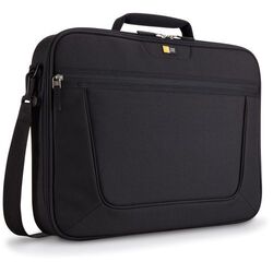 Case Logic Value laptop bag