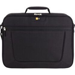 Case Logic Value laptop bag
