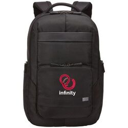 Case Logic Notion Backpack