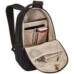 Case Logic Notion Backpack