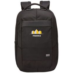 Case Logic Notion Backpack