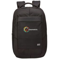 Case Logic Notion Backpack