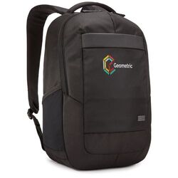 Case Logic Notion Backpack