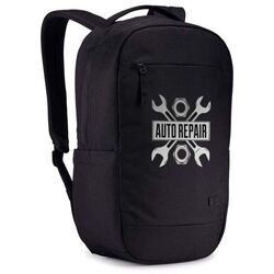 Case Logic Invigo Laptop Backpack