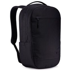 Case Logic Invigo Laptop Backpack