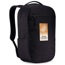 Case Logic Invigo Laptop Backpack