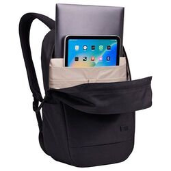 Case Logic Invigo Laptop Backpack