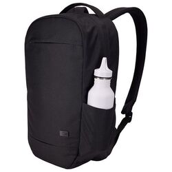 Case Logic Invigo Laptop Backpack