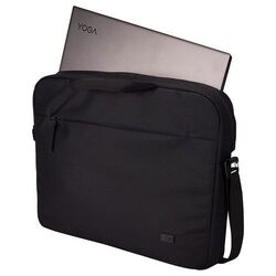 Case Logic Invigo Laptop Attache