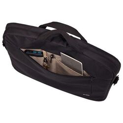 Case Logic Invigo Laptop Attache