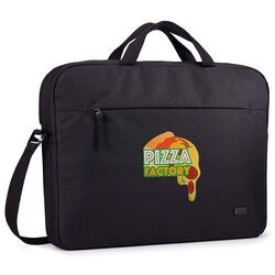 Case Logic Invigo Laptop Attache