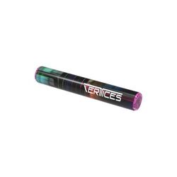 Mentos Candy Roll