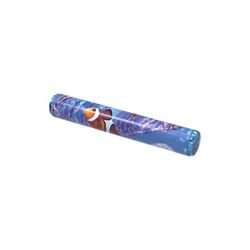 Mentos Candy Roll (Menthe, Étiquette en couleur)