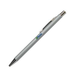 Pen Superior Mini+