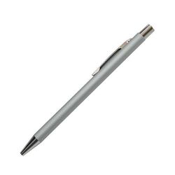 Pen Superior Mini+