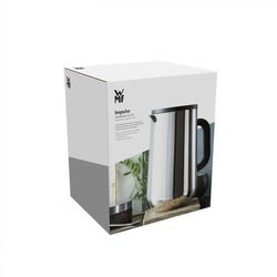 WMF Insulation tea jug 1.0l Impulse