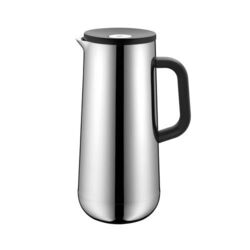WMF Insulation coffee jug 1.0l Impulse
