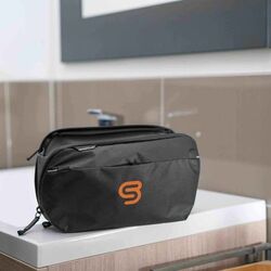 Peak Design Wash Pouch