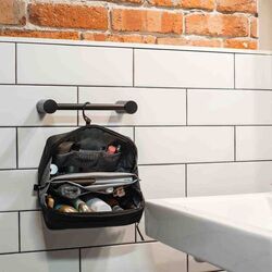 Peak Design Wash Pouch