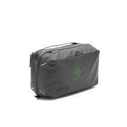 Peak Design Wash Pouch